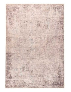 tappeto Cecilia GF 060 655 grigio multi