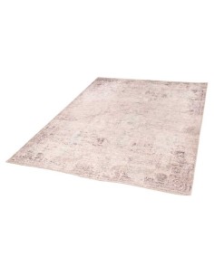 tappeto Cecilia GF 060 655 grigio multi 2
