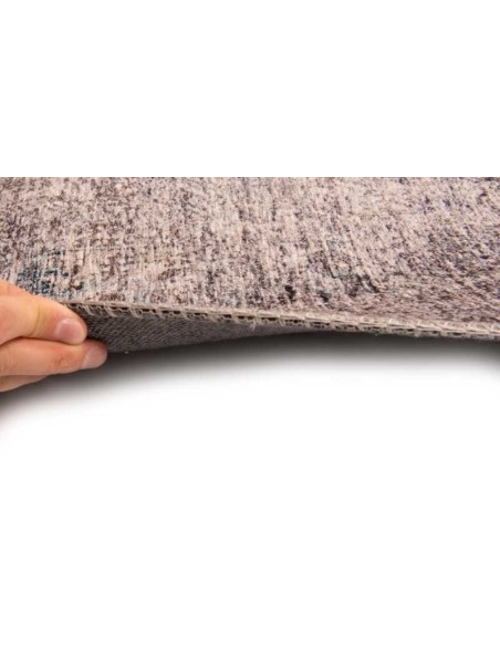tappeto Cecilia GF 060 655 grigio multi