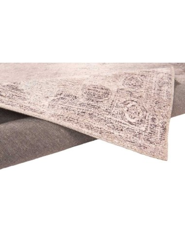 tappeto Cecilia GF 060 655 grigio multi