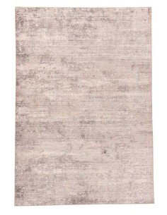 tappeto Cecilia GF 061 655 grigio multi