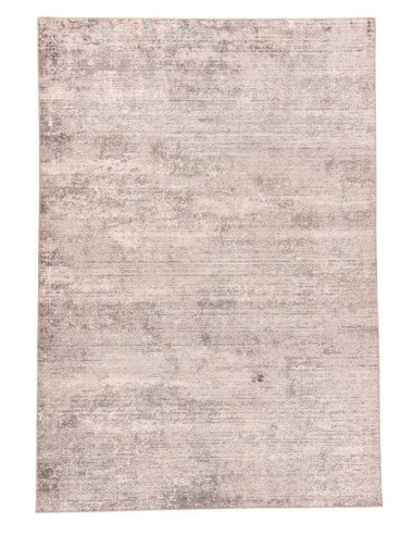 tappeto Cecilia GF 061 655 grigio multi