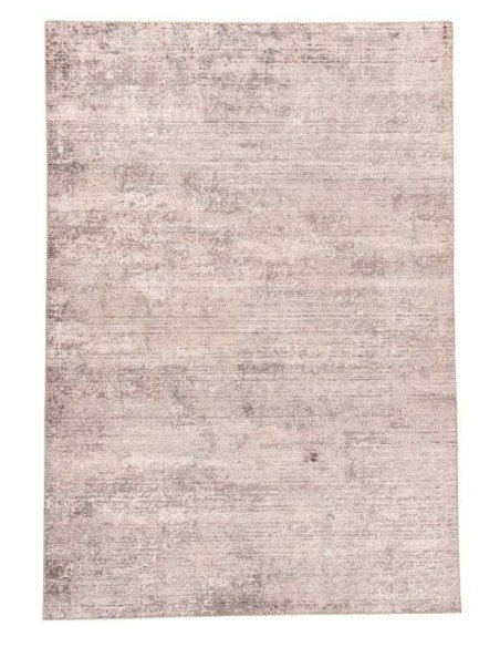 tappeto Cecilia GF 061 655 grigio multi