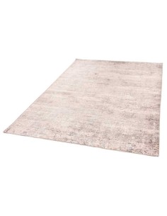 tappeto Cecilia GF 061 655 grigio multi 2