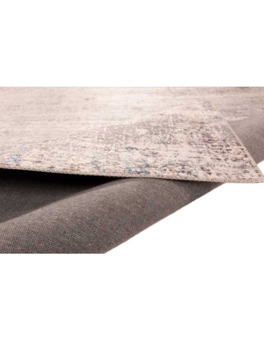 tappeto Cecilia GF 061 655 grigio multi