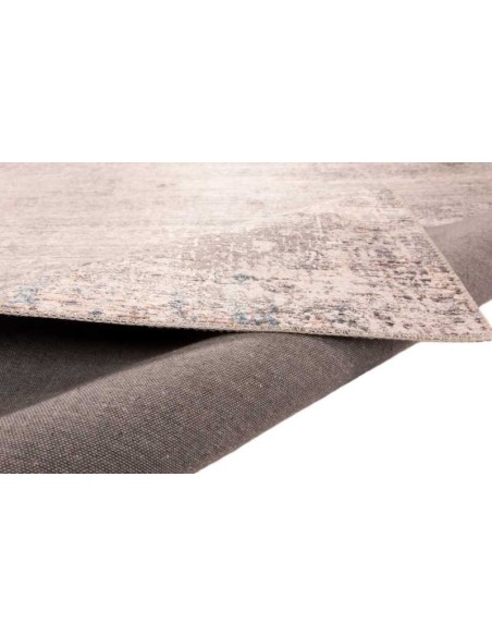 tappeto Cecilia GF 061 655 grigio multi