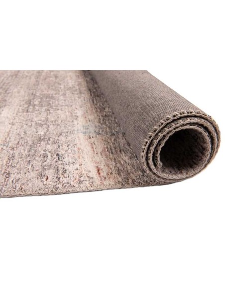 tappeto Cecilia GF 061 655 grigio multi