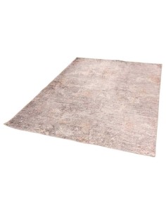 tappeto Cecilia GF 062 655 grigio multi 2