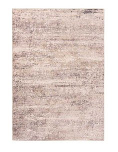 tappeto Cecilia GF 063 655 grigio multi