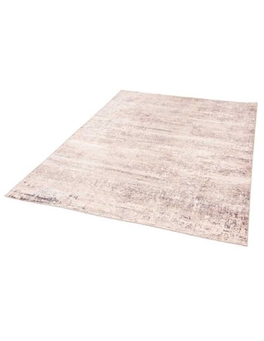 tappeto Cecilia GF 063 655 grigio multi