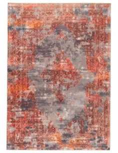 tappeto Cecilia GF 067 445 ruggine