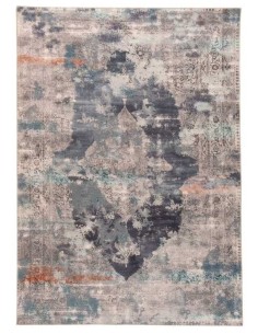 tappeto Cecilia GF 068 705 blu multi