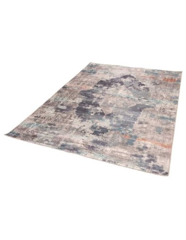 tappeto Cecilia GF 068 705 blu multi
