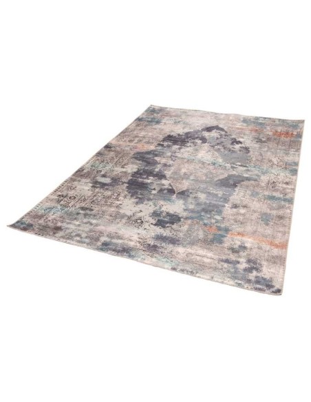 tappeto Cecilia GF 068 705 blu multi