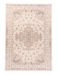 tappeto Cecilia GF 069 580 crema