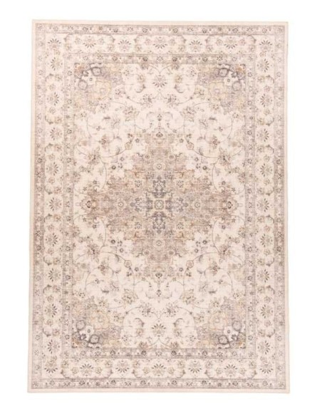 tappeto Cecilia GF 069 580 crema