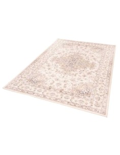 tappeto Cecilia GF 069 580 crema 2