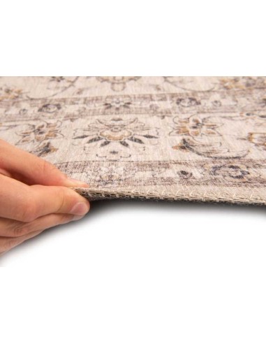 tappeto Cecilia GF 069 580 crema