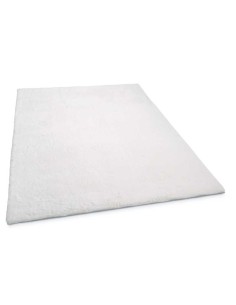 tappeto Chiara UNI 101 bianco 2