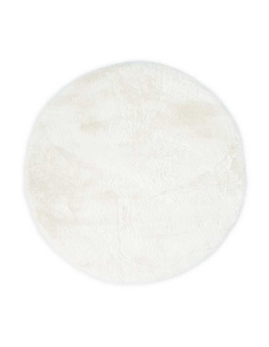 tappeto Chiara UNI 101 bianco