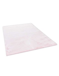 tappeto Chiara UNI 250 rosa 2