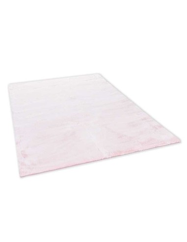 tappeto Chiara UNI 250 rosa