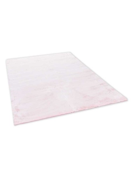 tappeto Chiara UNI 250 rosa