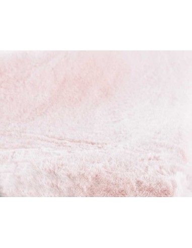 tappeto Chiara UNI 250 rosa