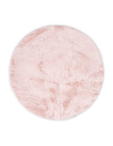 tappeto Chiara UNI 250 rosa