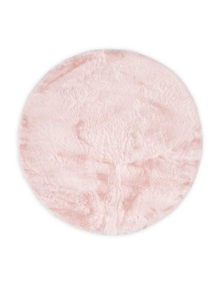 tappeto Chiara UNI 250 rosa