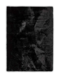 tappeto Chiara UNI 600 nero