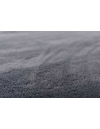 tappeto Chiara UNI 601 antracite