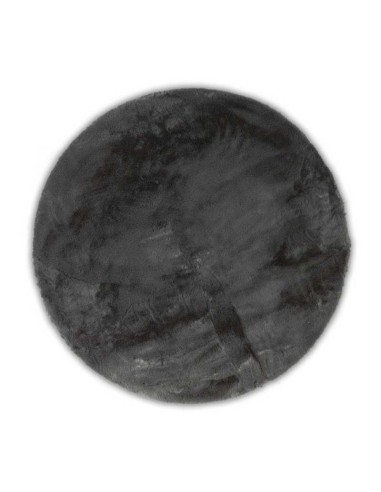 tappeto Chiara UNI 601 antracite