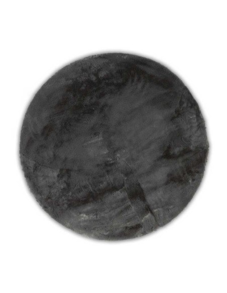 tappeto Chiara UNI 601 antracite