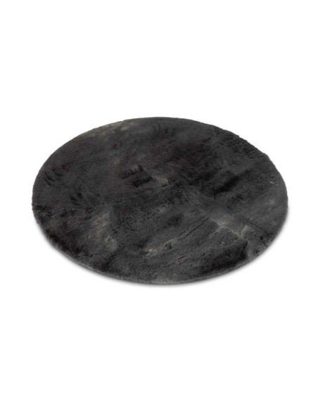 tappeto Chiara UNI 601 antracite
