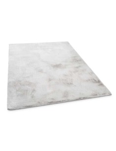 tappeto Chiara UNI 640 argento 2