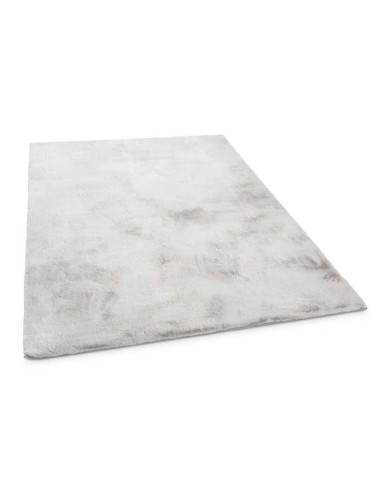 tappeto Chiara UNI 640 argento