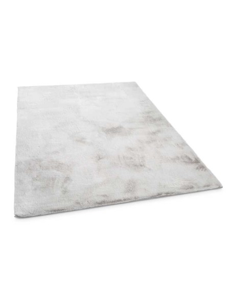 tappeto Chiara UNI 640 argento