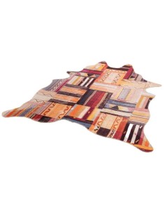 tappeto Elena GF 072 800 multicolor 2