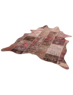 tappeto Elena GF 073 800 multicolor 2