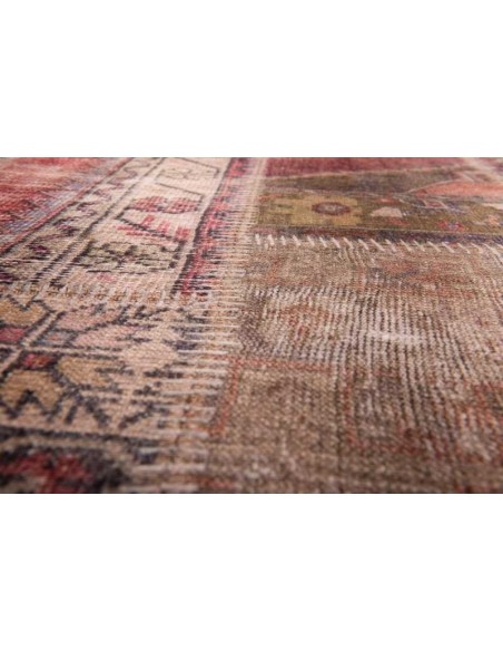 tappeto Elena GF 073 800 multicolor