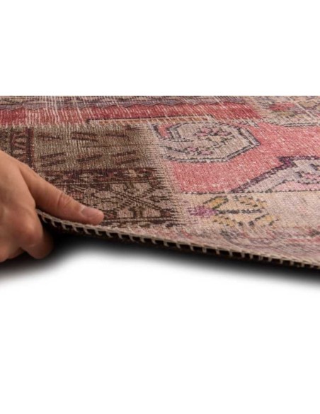 tappeto Elena GF 073 800 multicolor