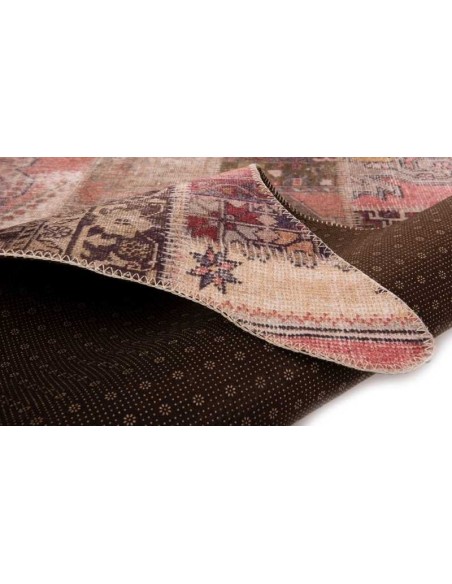 tappeto Elena GF 073 800 multicolor