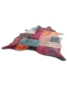 tappeto Elena GF 074 800 multicolor 2