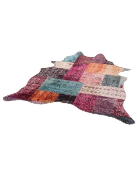 tappeto Elena GF 074 800 multicolor