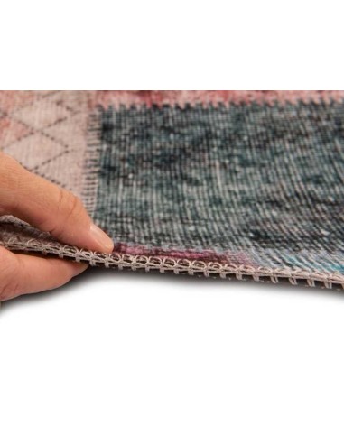 tappeto Elena GF 074 800 multicolor
