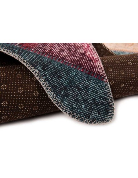 tappeto Elena GF 074 800 multicolor