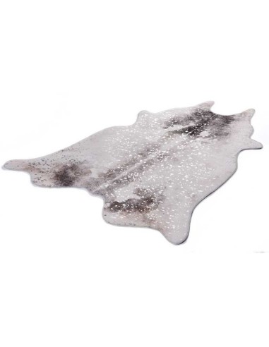 tappeto ELVEZIA AFT27590 109 bianco nero