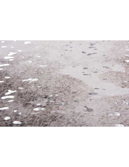 tappeto ELVEZIA AFT27590 109 bianco nero