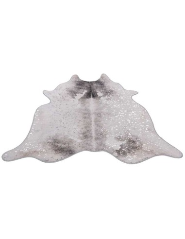 tappeto ELVEZIA AFT27590 109 bianco nero